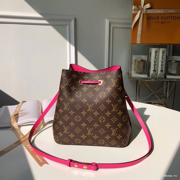 Cheap LOUIS NÉONOÉ VUITTON 0716